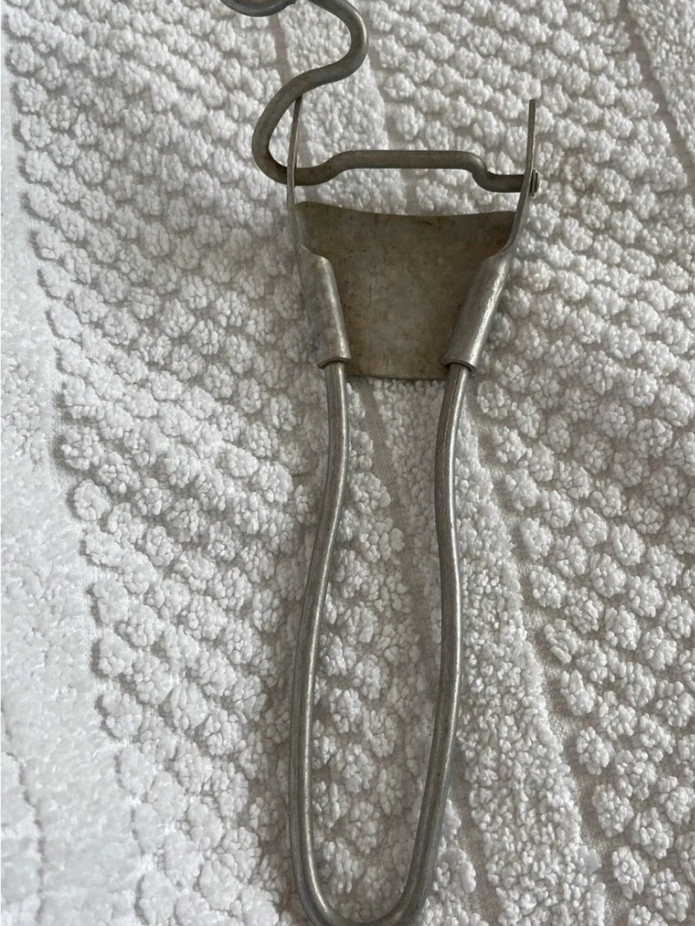 Pyrex vintage flameware